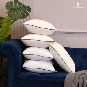 Granules Cushion