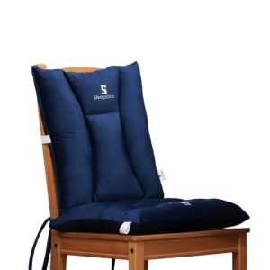 Chair Pad Sitting Cushion