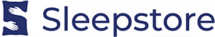 Sleepstore
