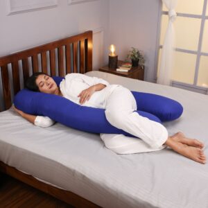 Maternity Pillow-U shape