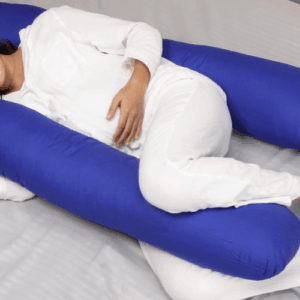 Maternity Pillow-C shape
