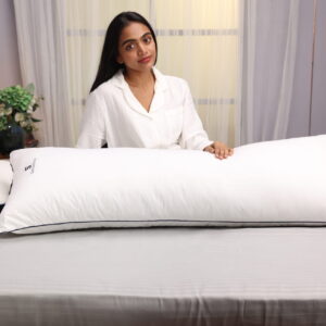 Body Pillow
