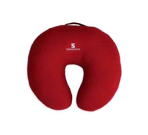 Feeder Pillow Feeder Pillow