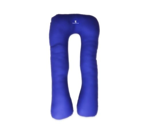 Maternity Pillow U Shape Maternity Pillow U Shape