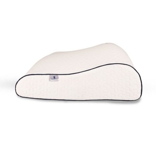 Memory Foam Cervical Memory Foam Cervical