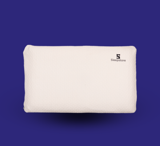 Memory Foam Slim Memory Foam Slim