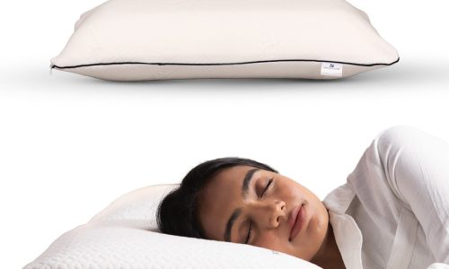 Sleepstore Amazon