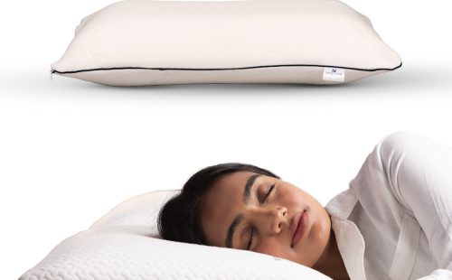 Sleepstore Amazon