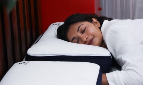 Soap Shape Foam Pillow Soap Shape Foam Pillow
