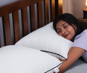alovera pillow amazon