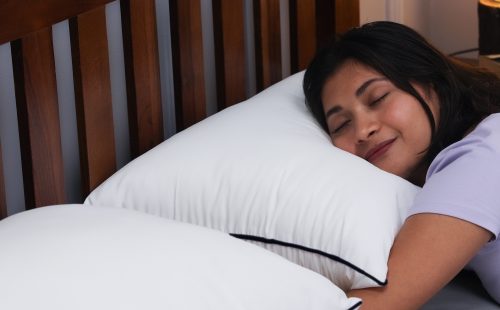 alovera pillow amazon