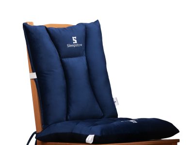 chair pad pillow amazon