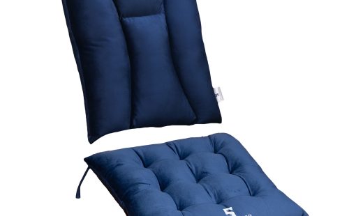 chair pad pillow white bg chair pad pillow white bg