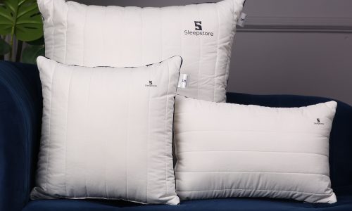 granules cushion pillow amazon