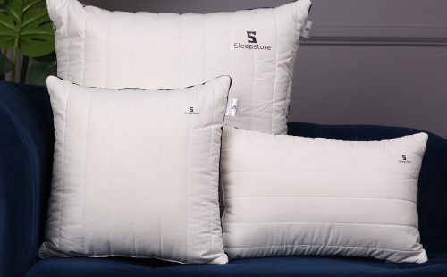 granules cushion pillow amazon