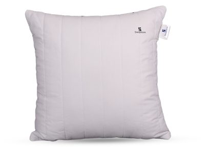 granules cushion pillow white bg big
