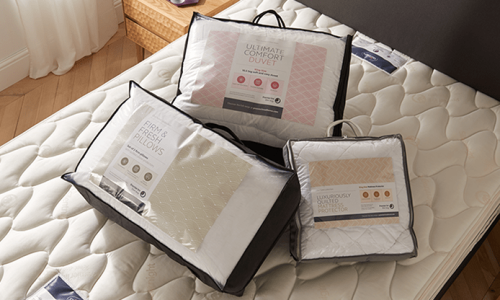 image-114.png image-114.png