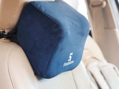 neck car rest pillow amazon