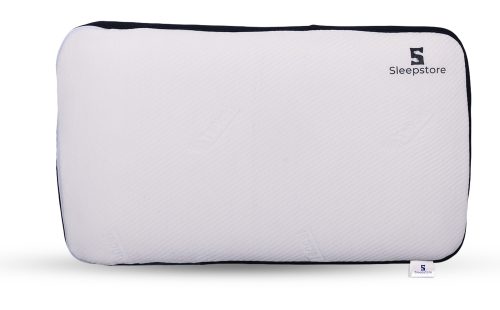 soap pillow white bg soap pillow white bg